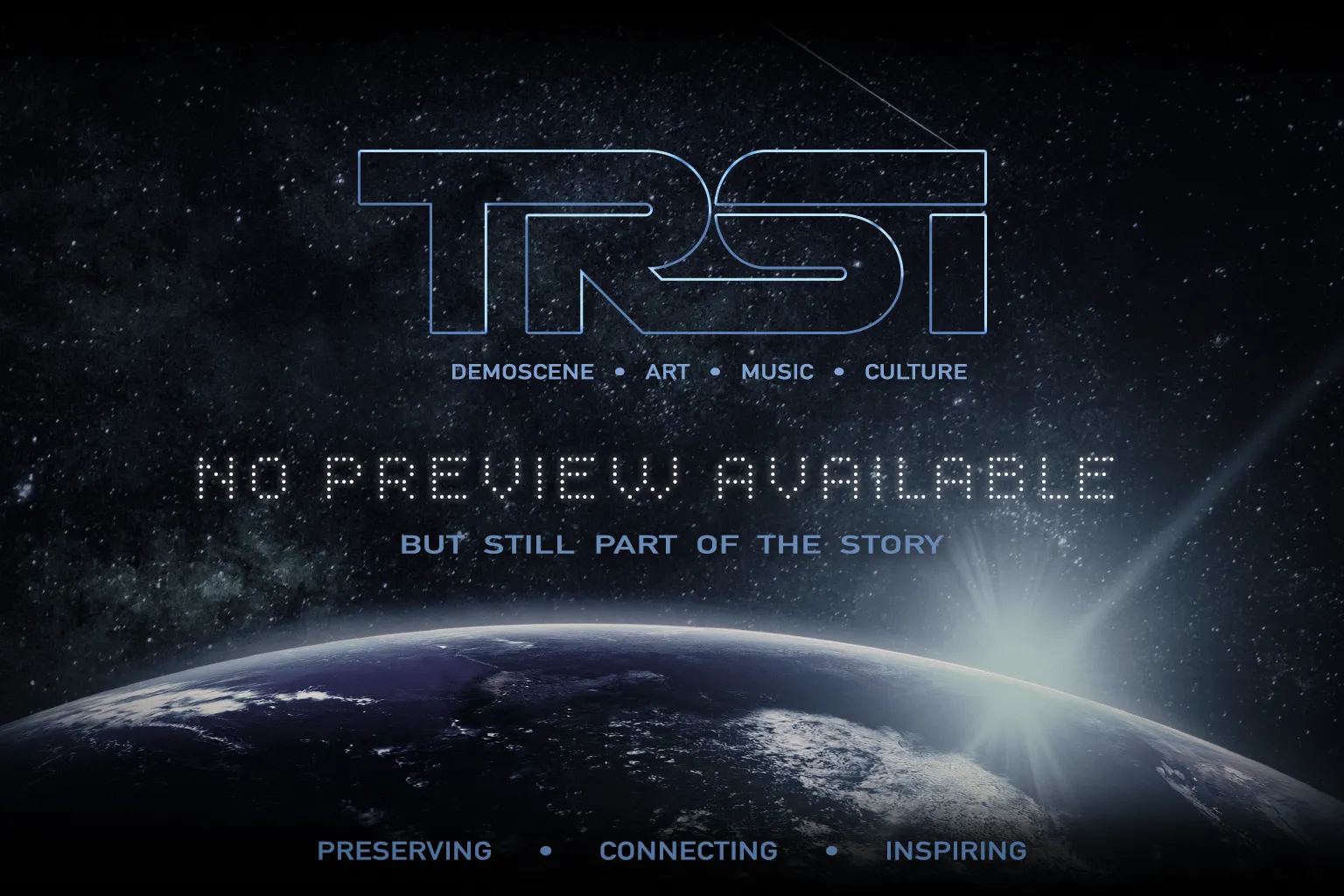 TRSI-CrNeutralizer2Pre