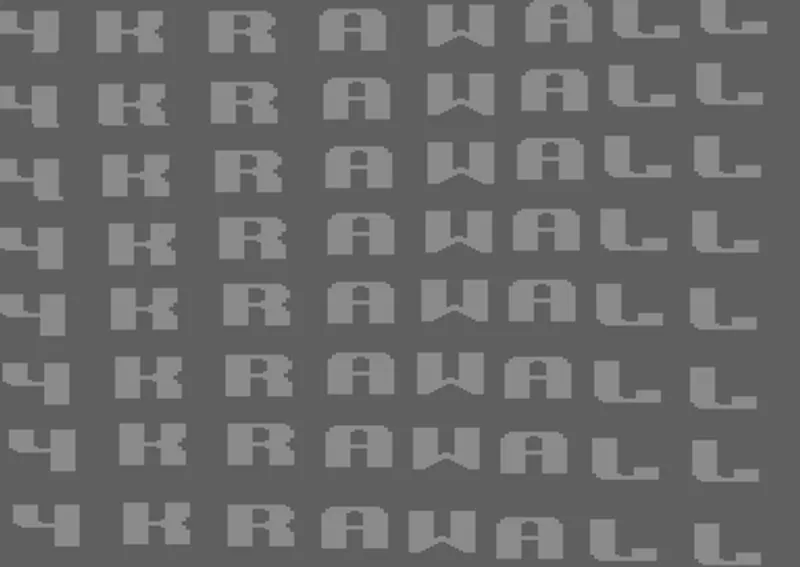 4krawall