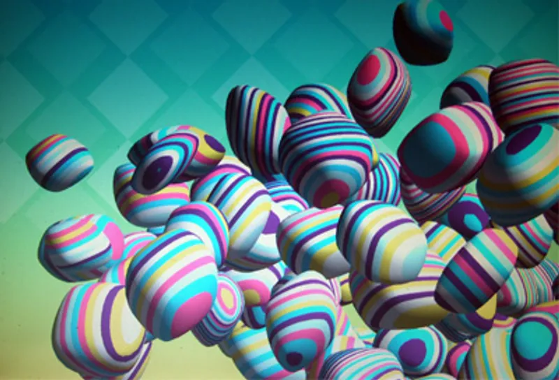 7k Candy