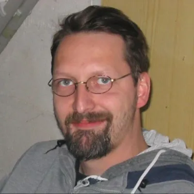 image of 