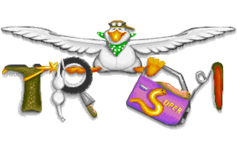 TRSi Logo by Hulk