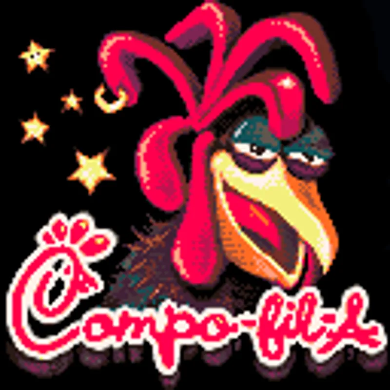 Compo-Fil-A