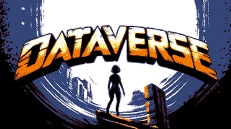 DataVerse