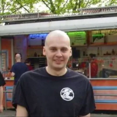 image of 
