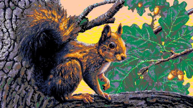 Got Nuts by Elko 