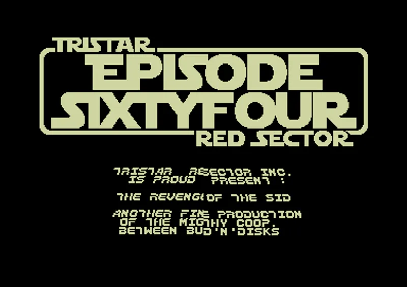 Episode 64