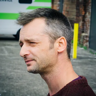 image of 