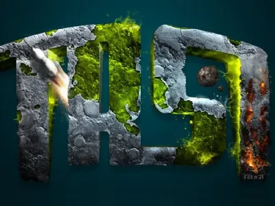 image of 