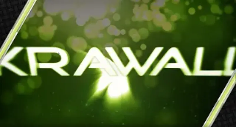 Krawall(brause)