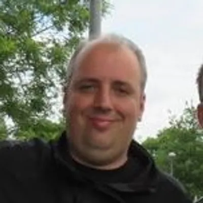 image of 
