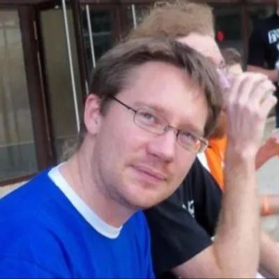image of 