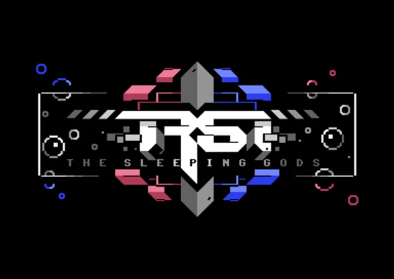 TRSI-Oxygen by t0m3000
