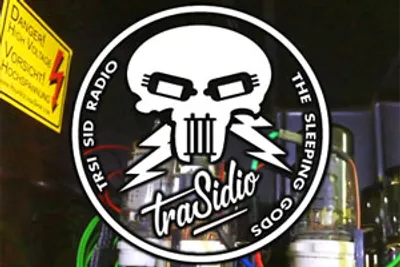 image of the Wild Trasidio