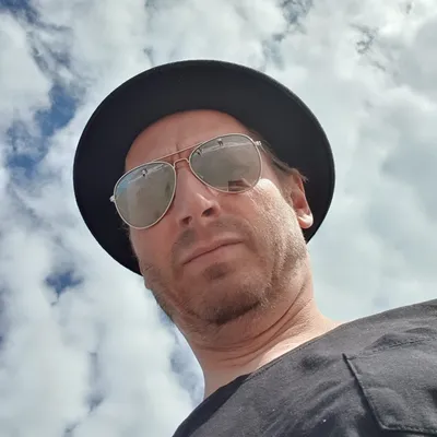 image of 