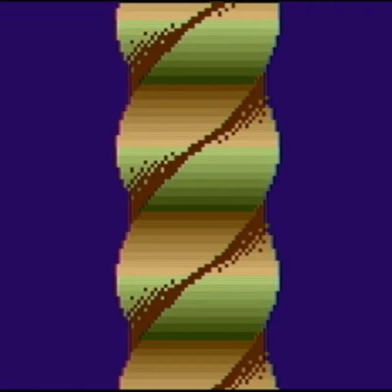aTaRSI