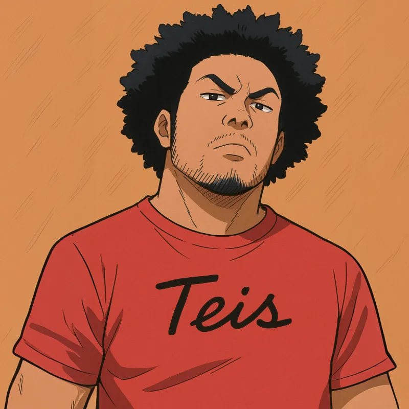 tEiS