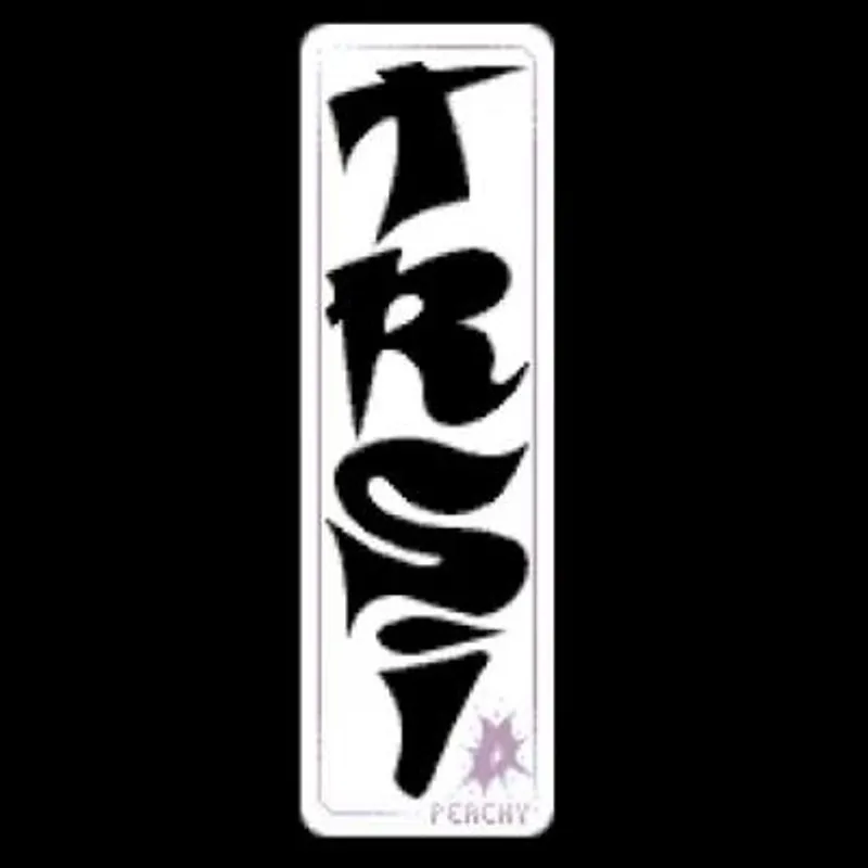 California games 2 TRSi Logo 