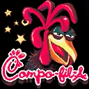 Compo-Fil-A