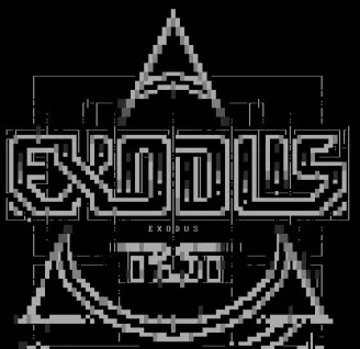 EXODUS infofile for TRSI