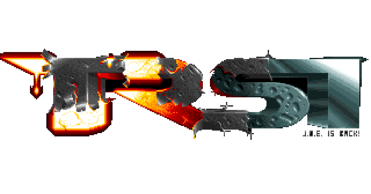 About Tristar & Red Sector